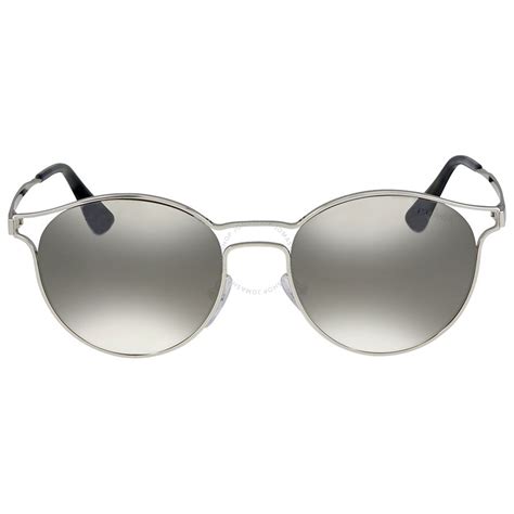 Prada Sunglasses, PR 62SS CINEMA 